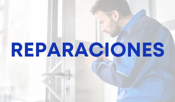 manitas a domicilio Pozuelo de Alarcón00007 reparaciones a domicilio Pozuelo de Alarcón