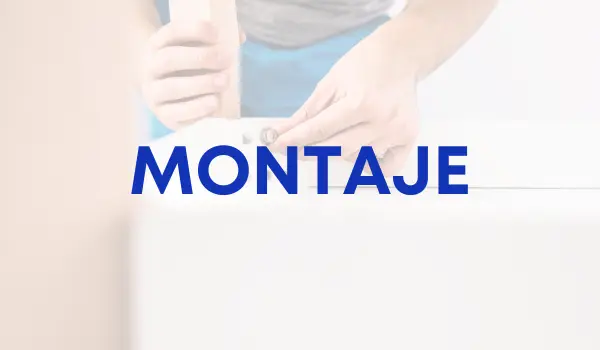 manitas a domicilio Pozuelo de Alarcón00003