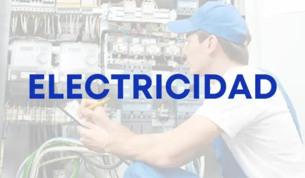 electricista en Pozuelo de Alarcón electricista en Pozuelo de Alarcón